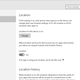 Imagen para el artículo titulado Todo lo que hay que desactivar en Windows 10 para proteger tu privacidad